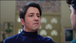 Pandya Store - 16th July 2022